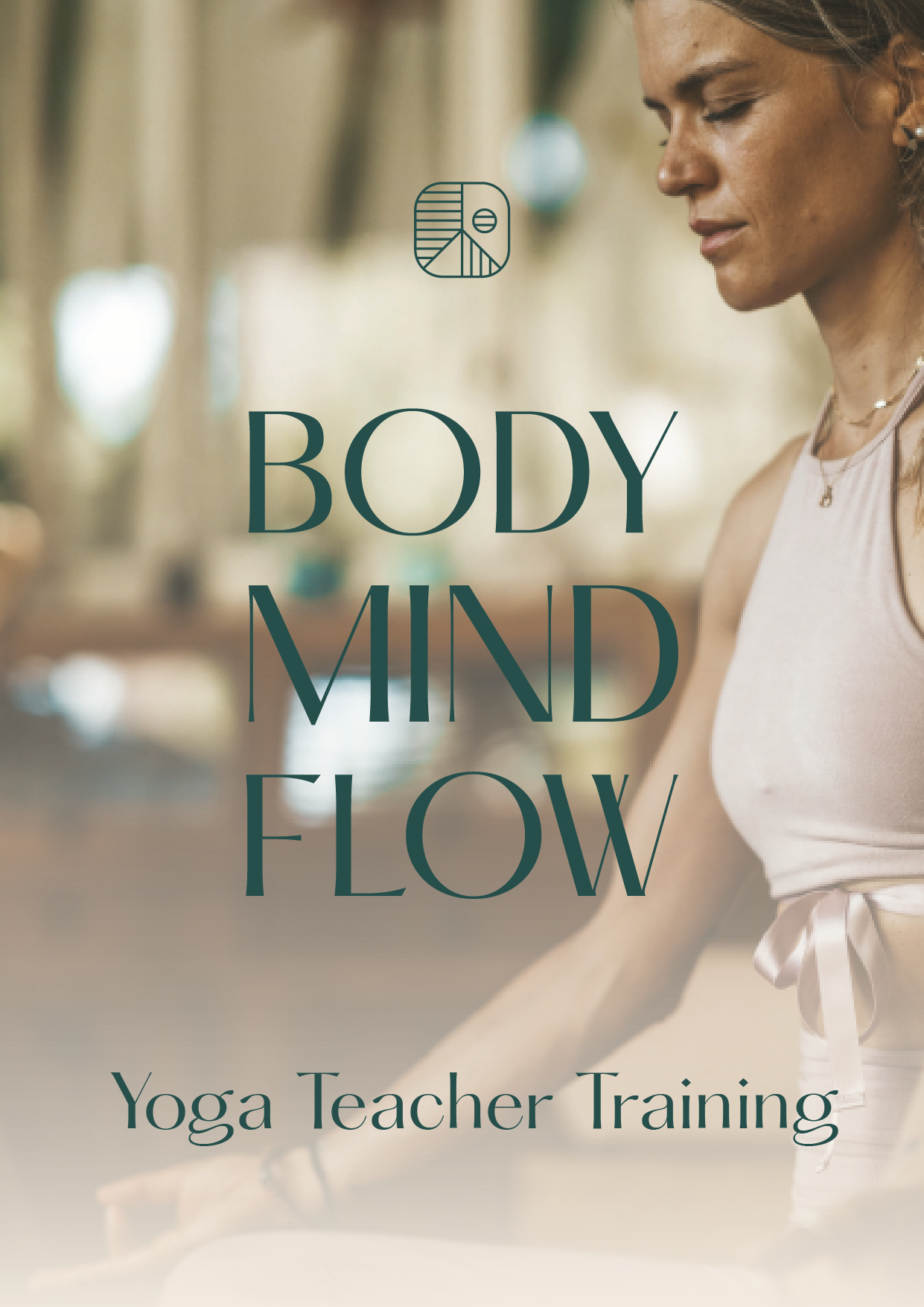 Prelazione Teacher Training