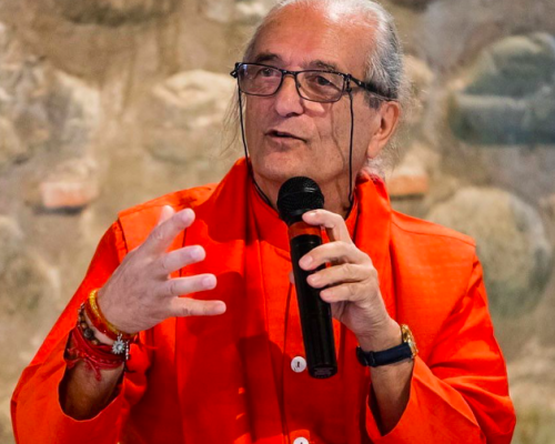 Amadio Bianchi